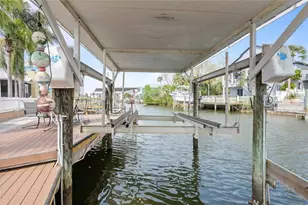 7533 Hatteras Dr, Hudson, FL 34667 - Photo 31