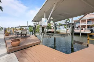 7533 Hatteras Dr, Hudson, FL 34667 - Photo 31