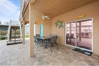 7533 Hatteras Drive, Hudson, FL 34667 - Photo 23