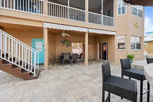 7533 Hatteras Dr, Hudson, FL 34667 - Photo 29