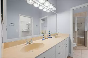 7533 Hatteras Dr, Hudson, FL 34667 - Photo 17