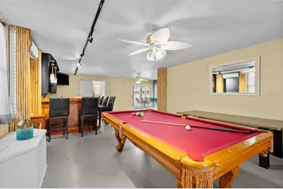 7533 Hatteras Drive, Hudson, FL 34667 - Photo 39