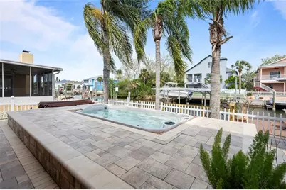 7533 Hatteras Drive, Hudson, FL 34667 - Photo 25