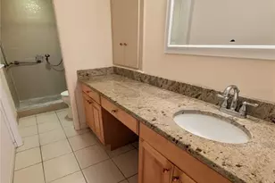 1601 43rd Street N, Saint Petersburg, FL 33713 - Photo 23