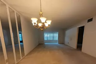 1601 43rd Street N, Saint Petersburg, FL 33713 - Photo 11