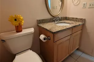 1601 43rd Street N, Saint Petersburg, FL 33713 - Photo 15