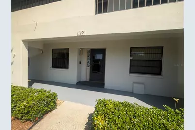 1601 43rd Street N #129, Saint Petersburg, FL 33713 - Photo 27