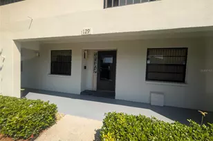 1601 43rd Street N, Saint Petersburg, FL 33713 - Photo 27
