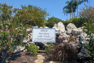 1601 43rd Street N, Saint Petersburg, FL 33713 - Photo 35