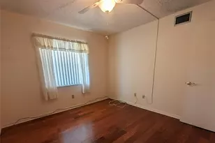 1601 43rd Street N, Saint Petersburg, FL 33713 - Photo 17
