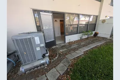 1601 43rd Street N #129, Saint Petersburg, FL 33713 - Photo 27
