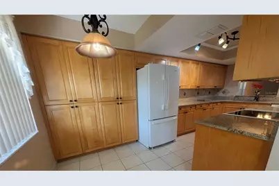 1601 43rd Street N #129, Saint Petersburg, FL 33713 - Photo 5