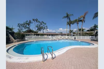 1601 43rd Street N #129, Saint Petersburg, FL 33713 - Photo 31