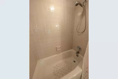 1601 43rd Street N #129, Saint Petersburg, FL 33713 - Photo 15