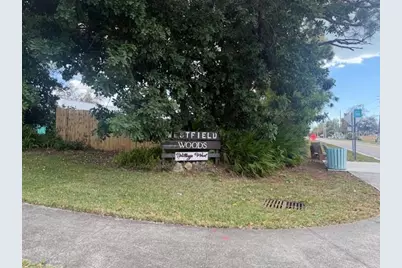 3401 50th Street W, Bradenton, FL 34209 - Photo 5