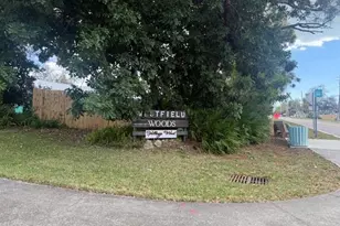 3401 50th St W, Bradenton, FL 34209 - Photo 5