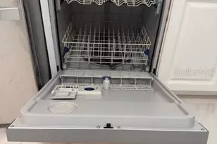 3401 50th St W, Bradenton, FL 34209 - Photo 17