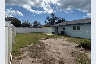 3401 50th Street W, Bradenton, FL 34209 - Photo 43
