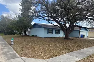 3401 50th St W, Bradenton, FL 34209 - Photo 3