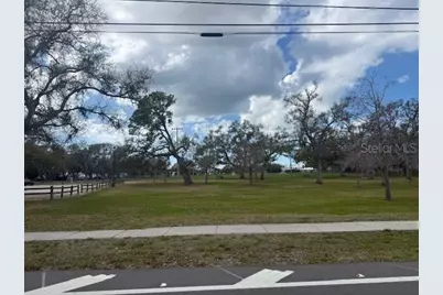 3401 50th Street W, Bradenton, FL 34209 - Photo 47