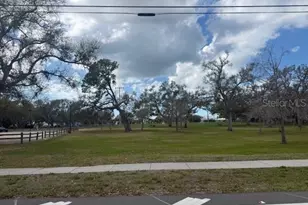 3401 50th St W, Bradenton, FL 34209 - Photo 47