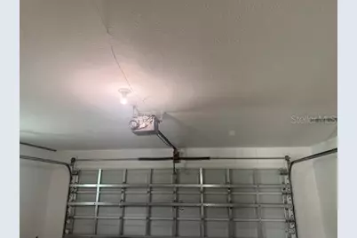 3401 50th Street W, Bradenton, FL 34209 - Photo 37