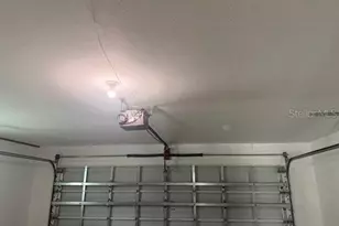 3401 50th St W, Bradenton, FL 34209 - Photo 37