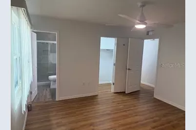 3401 50th Street W, Bradenton, FL 34209 - Photo 31