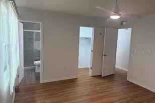 3401 50th St W, Bradenton, FL 34209 - Photo 31