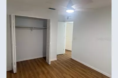 3401 50th Street W, Bradenton, FL 34209 - Photo 27