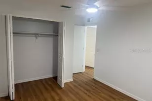 3401 50th St W, Bradenton, FL 34209 - Photo 27