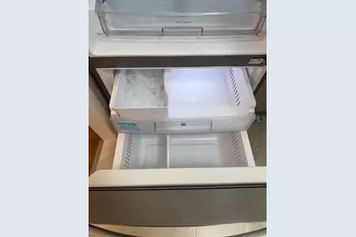 3401 50th Street W, Bradenton, FL 34209 - Photo 15