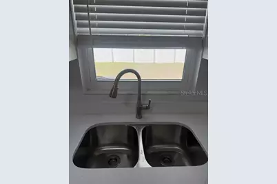 3401 50th Street W, Bradenton, FL 34209 - Photo 13