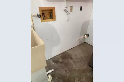 3401 50th Street W, Bradenton, FL 34209 - Photo 39