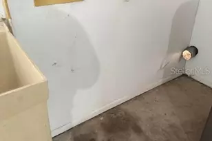 3401 50th St W, Bradenton, FL 34209 - Photo 39