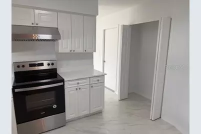 3401 50th Street W, Bradenton, FL 34209 - Photo 11