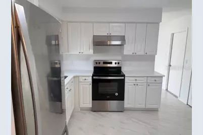 3401 50th Street W, Bradenton, FL 34209 - Photo 9