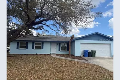 3401 50th Street W, Bradenton, FL 34209 - Photo 1