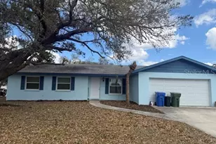 3401 50th St W, Bradenton, FL 34209 - Photo 1