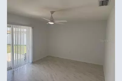 3401 50th Street W, Bradenton, FL 34209 - Photo 19