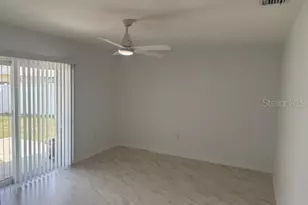 3401 50th St W, Bradenton, FL 34209 - Photo 19