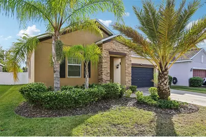 11767 Winterset Cove Drive, Riverview, FL 33579 - Photo 1