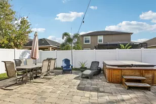 11767 Winterset Cove Dr, Riverview, FL 33579 - Photo 23