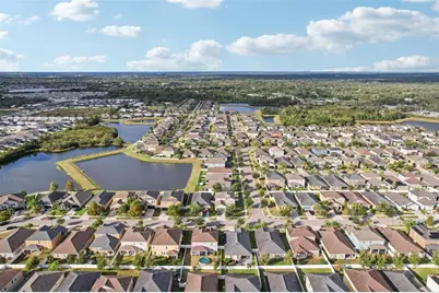 11767 Winterset Cove Drive, Riverview, FL 33579 - Photo 49