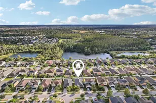 11767 Winterset Cove Dr, Riverview, FL 33579 - Photo 51