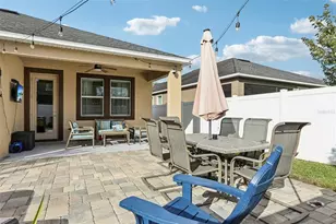11767 Winterset Cove Dr, Riverview, FL 33579 - Photo 25
