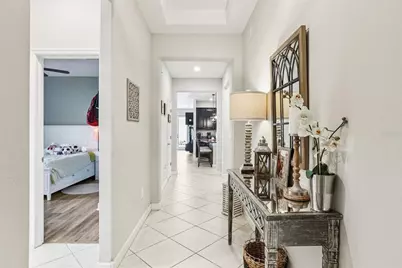 11767 Winterset Cove Drive, Riverview, FL 33579 - Photo 5