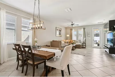 11767 Winterset Cove Drive, Riverview, FL 33579 - Photo 15