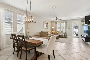 11767 Winterset Cove Dr, Riverview, FL 33579 - Photo 15