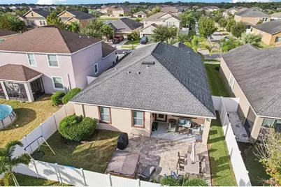 11767 Winterset Cove Drive, Riverview, FL 33579 - Photo 47